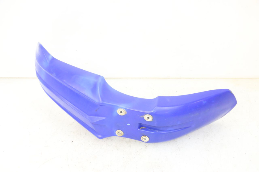 photo de PARAFANGO ANTERIORE YAMAHA YZ 85 (2022 - 2025) - Altra angolazione