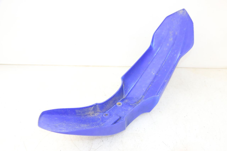 photo de PARAFANGO ANTERIORE YAMAHA YZ 85 (2022 - 2025) - Vista d'insieme del prodotto