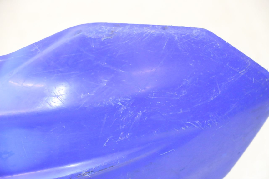 photo de PARAFANGO ANTERIORE YAMAHA YZ 85 (2022 - 2025) - Ricambio usato controllato