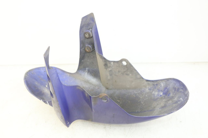 photo de PARAFANGO ANTERIORE YAMAHA YZF R1 1000 (2007 - 2008) - Dettaglio del componente