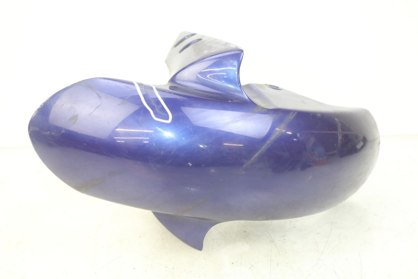 photo de PARAFANGO ANTERIORE YAMAHA YZF R1 1000 (2007 - 2008) - Primo piano tecnico