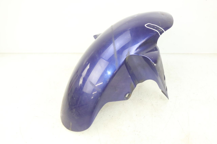 photo de PARAFANGO ANTERIORE YAMAHA YZF R1 1000 (2007 - 2008) - Ricambio usato controllato