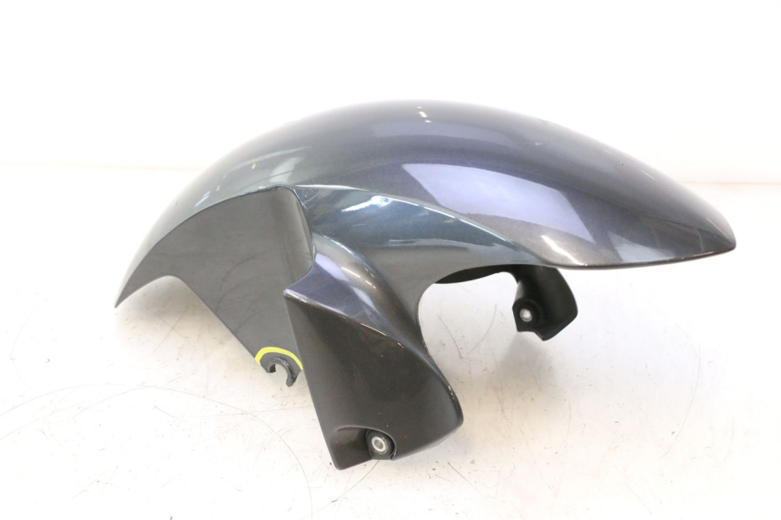 photo de PARAFANGO ANTERIORE YAMAHA YZF R6 600 (2008 - 2009) - Vista principale