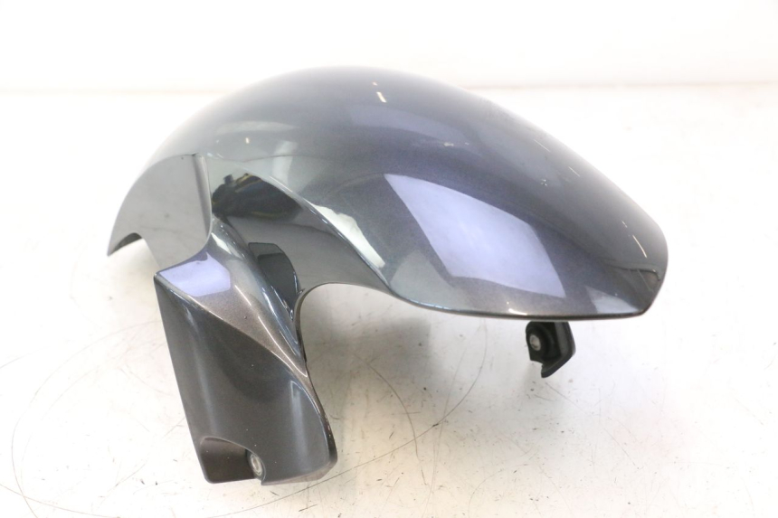 photo de PARAFANGO ANTERIORE YAMAHA YZF R6 600 (2008 - 2009) - Dettaglio del componente