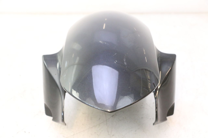photo de PARAFANGO ANTERIORE YAMAHA YZF R6 600 (2008 - 2009) - Zoom sullo stato d'uso