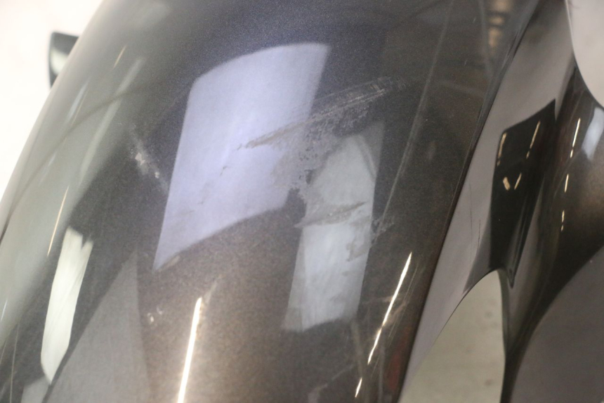 photo de PARAFANGO ANTERIORE YAMAHA YZF R6 600 (2008 - 2009) - Altra angolazione
