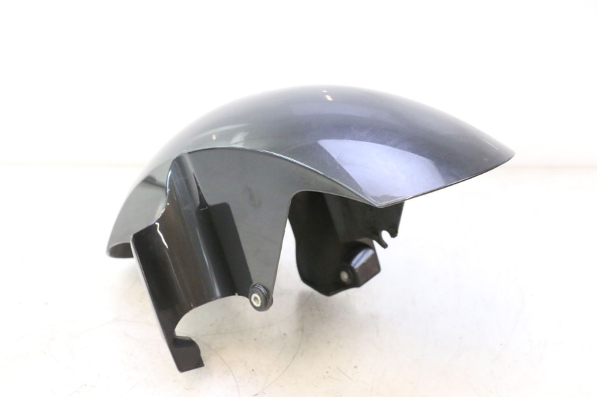 photo de PARAFANGO ANTERIORE YAMAHA YZF R6 600 (2008 - 2009) - Vista d'insieme del prodotto
