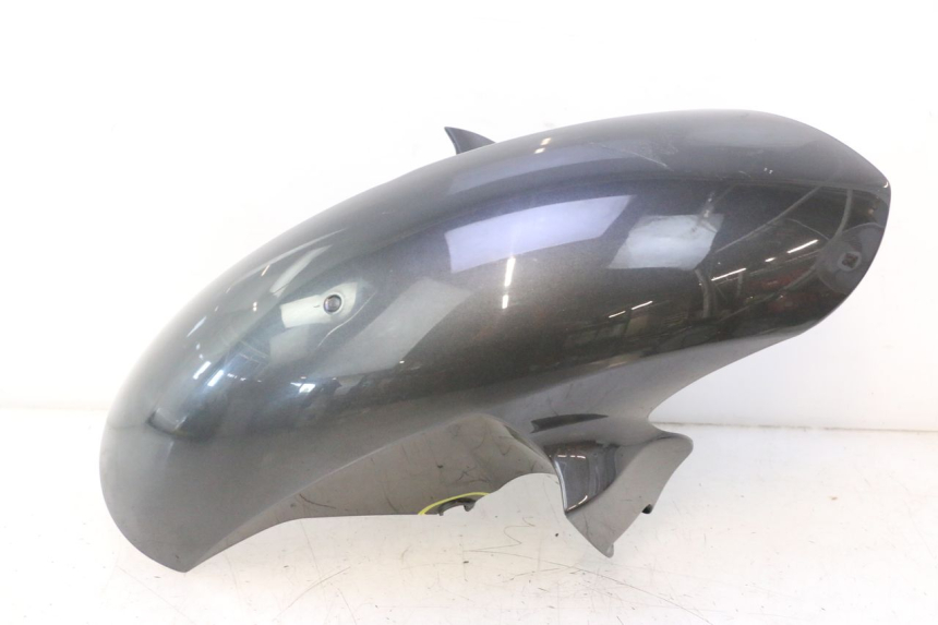 photo de PARAFANGO ANTERIORE YAMAHA YZF R6 600 (2008 - 2009) - Ricambio usato controllato