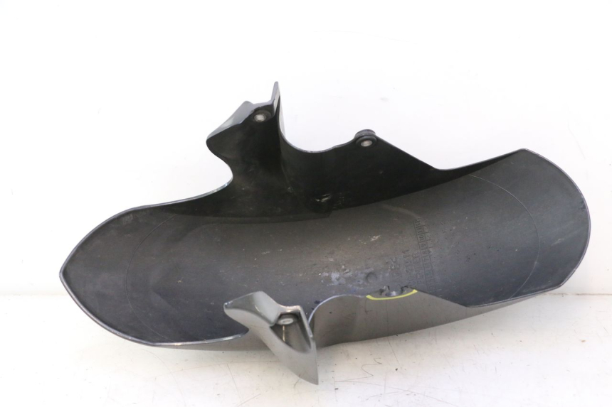 photo de PARAFANGO ANTERIORE YAMAHA YZF R6 600 (2008 - 2009) - Marcature e riferimenti originali
