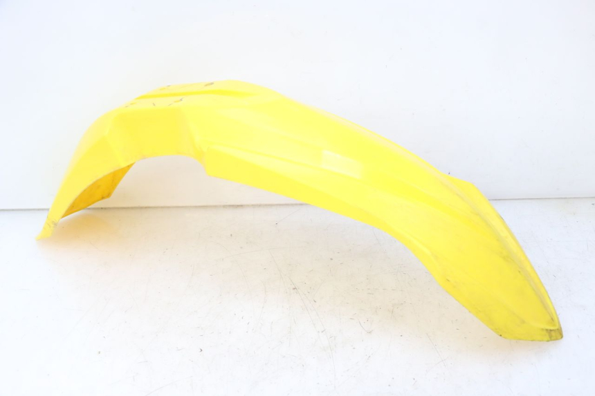 photo de PARAFANGO ANTERIORE YAMAHA YZF YZ-F 450 (2014 - 2016) - Vista principale