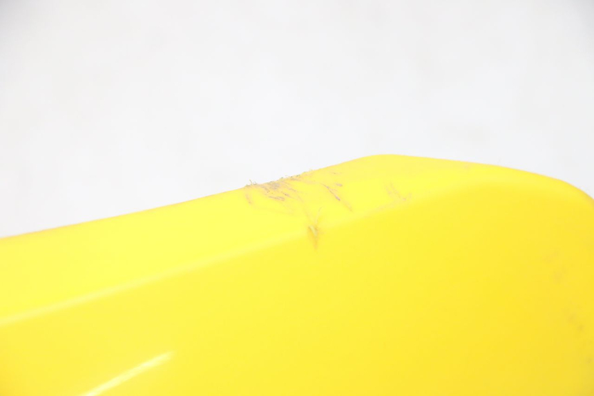 photo de PARAFANGO ANTERIORE YAMAHA YZF YZ-F 450 (2014 - 2016) - Altra angolazione