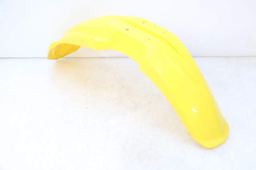 photo de PARAFANGO ANTERIORE YAMAHA YZF YZ-F 450 (2014 - 2016) - Vista d'insieme del prodotto