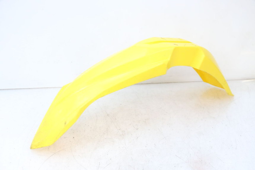 photo de PARAFANGO ANTERIORE YAMAHA YZF YZ-F 450 (2014 - 2016) - Dettagli dei punti di fissaggio