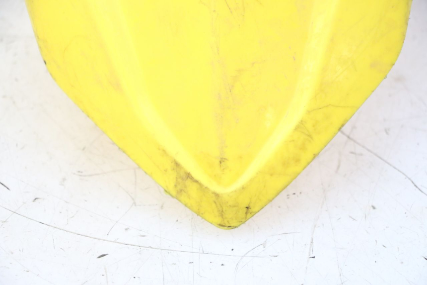 photo de PARAFANGO ANTERIORE YAMAHA YZF YZ-F 450 (2014 - 2016) - Marcature e riferimenti originali