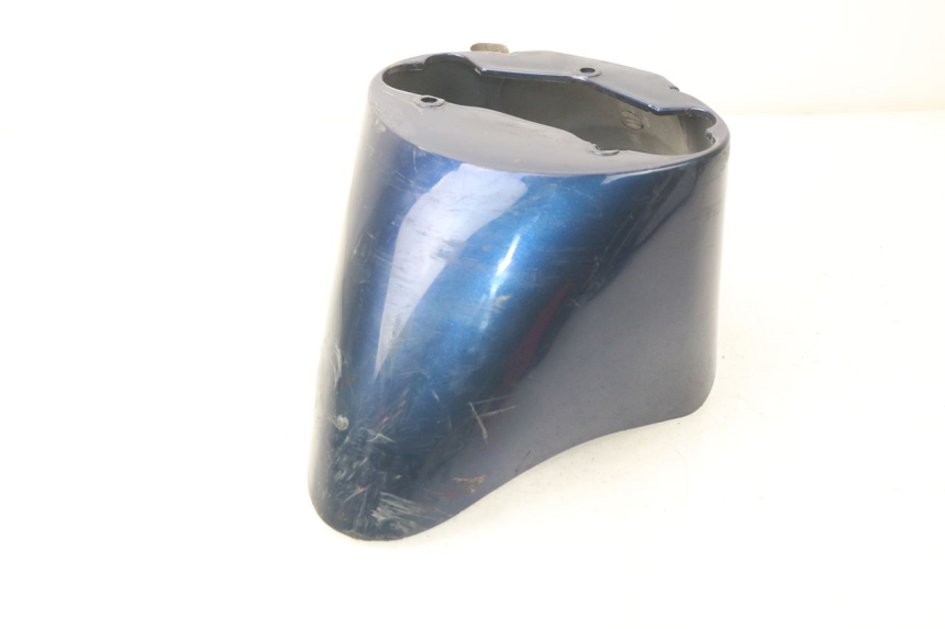 photo de PARAFANGO ANTERIORE PIAGGIO ZIP 2T 50 (2009 - 2019) - Vista principale