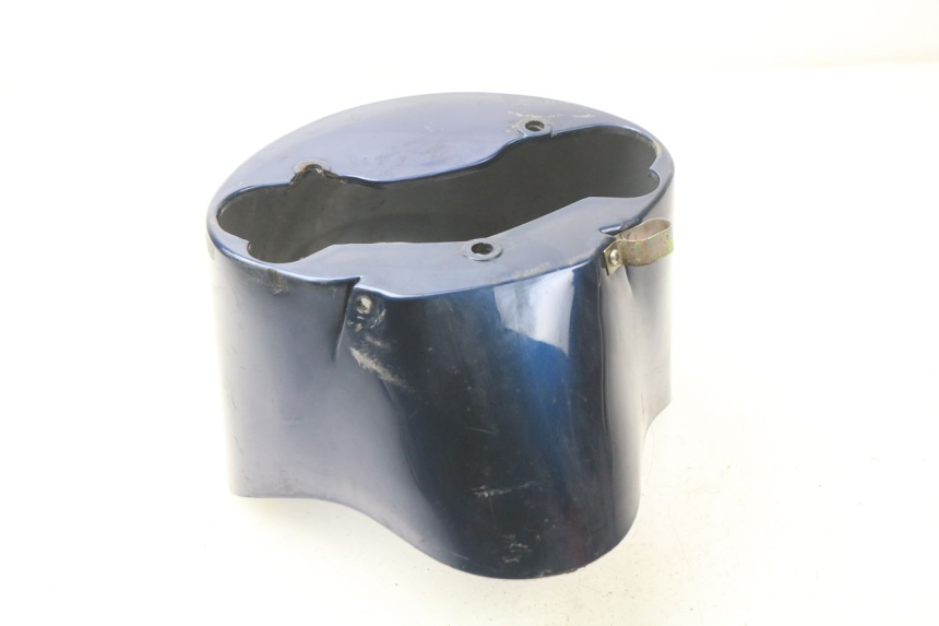 photo de PARAFANGO ANTERIORE PIAGGIO ZIP 2T 50 (2009 - 2019) - Primo piano tecnico