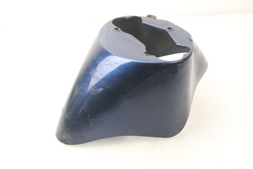 photo de PARAFANGO ANTERIORE PIAGGIO ZIP 2T 50 (2009 - 2019) - Vista d'insieme del prodotto