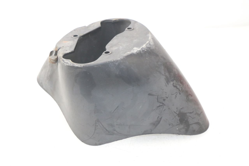 photo de PARAFANGO ANTERIORE PIAGGIO ZIP 2T 50 (2009 - 2019) - Vista principale