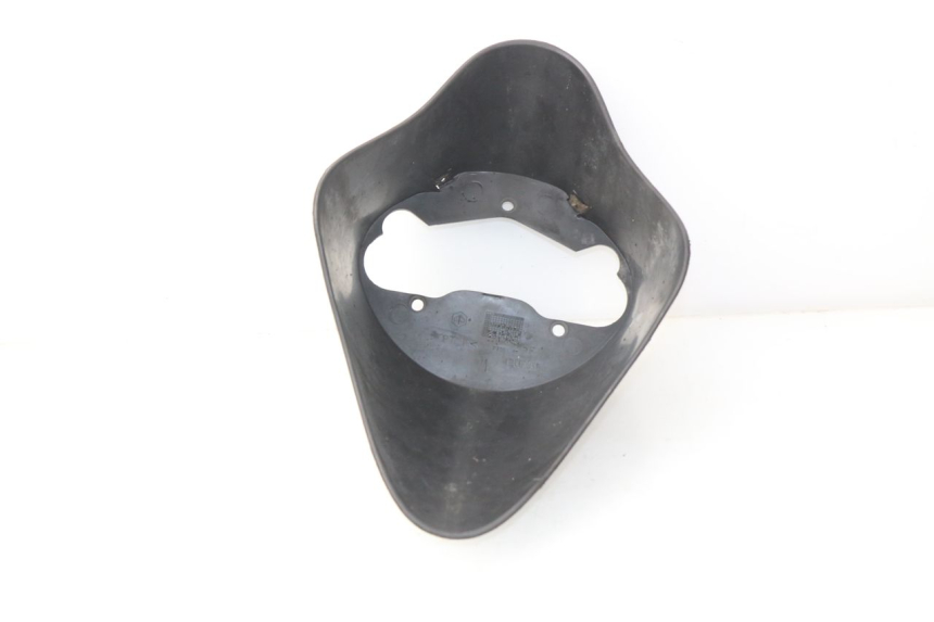 photo de PARAFANGO ANTERIORE PIAGGIO ZIP 2T 50 (2009 - 2019) - Dettaglio del componente