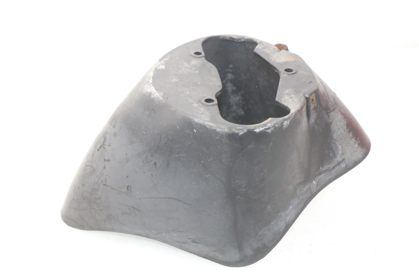 photo de PARAFANGO ANTERIORE PIAGGIO ZIP 2T 50 (2009 - 2019) - Zoom sullo stato d'uso