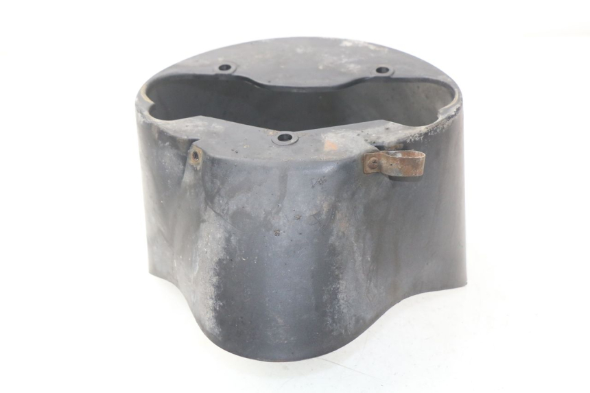 photo de PARAFANGO ANTERIORE PIAGGIO ZIP 2T 50 (2009 - 2019) - Altra angolazione