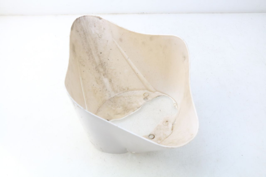 photo de PARAFANGO ANTERIORE PIAGGIO ZIP 2T 50 (2009 - 2019) - Dettaglio del componente