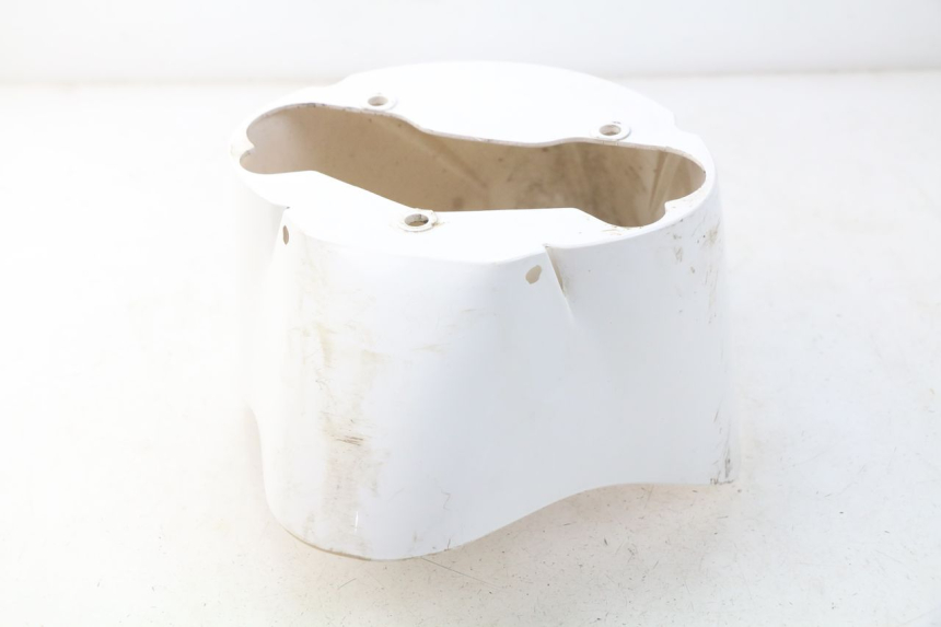 photo de PARAFANGO ANTERIORE PIAGGIO ZIP 2T 50 (2009 - 2019) - Zoom sullo stato d'uso