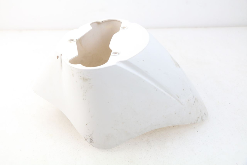 photo de PARAFANGO ANTERIORE PIAGGIO ZIP 2T 50 (2009 - 2019) - Altra angolazione