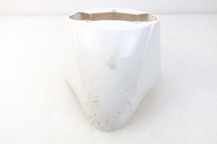 photo de PARAFANGO ANTERIORE PIAGGIO ZIP 2T 50 (2009 - 2019) - Primo piano tecnico