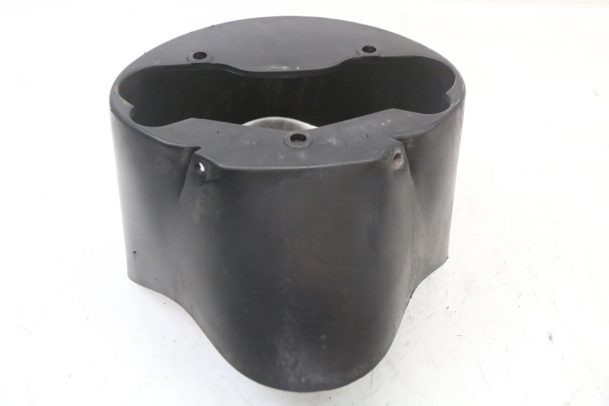 photo de PARAFANGO ANTERIORE PIAGGIO ZIP 2T 50 (2009 - 2019) - Altra angolazione