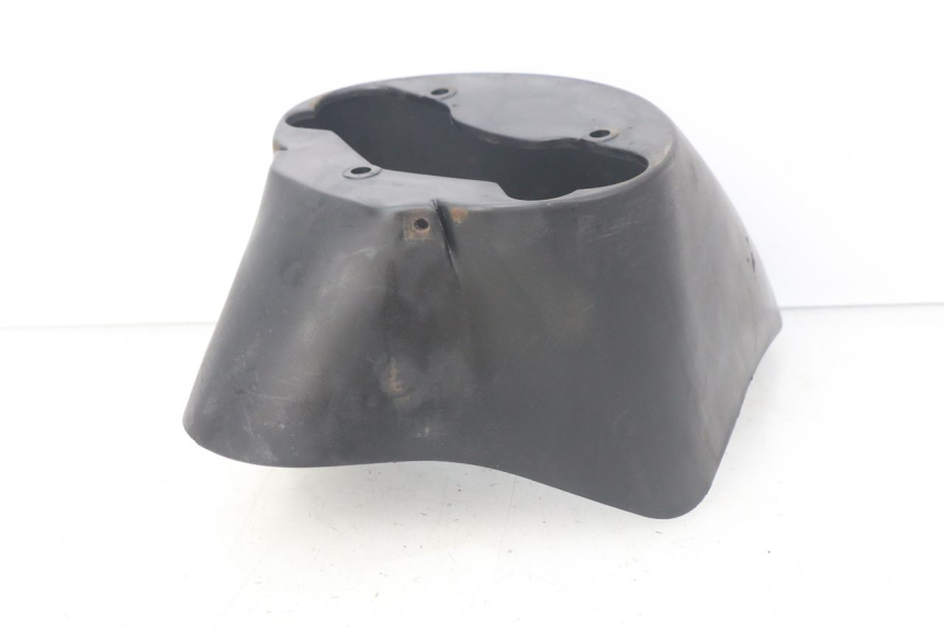 photo de Parafango anteriore PIAGGIO ZIP 4T 50 (2006 - 2017) - Primo piano tecnico