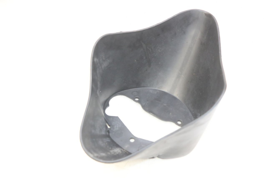 photo de PARAFANGO ANTERIORE PIAGGIO ZIP 4T 50 (2018 - 2020) - Dettaglio del componente