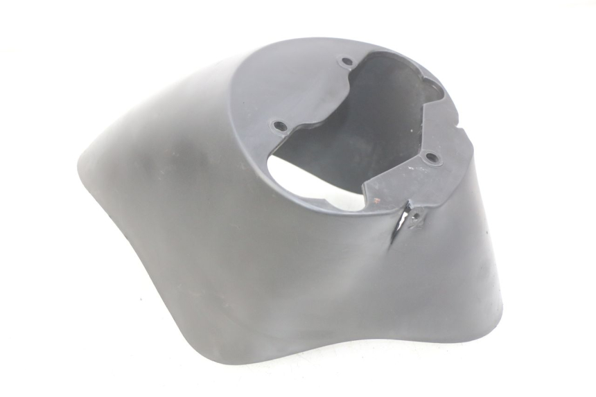 photo de PARAFANGO ANTERIORE PIAGGIO ZIP 4T 50 (2018 - 2020) - Primo piano tecnico