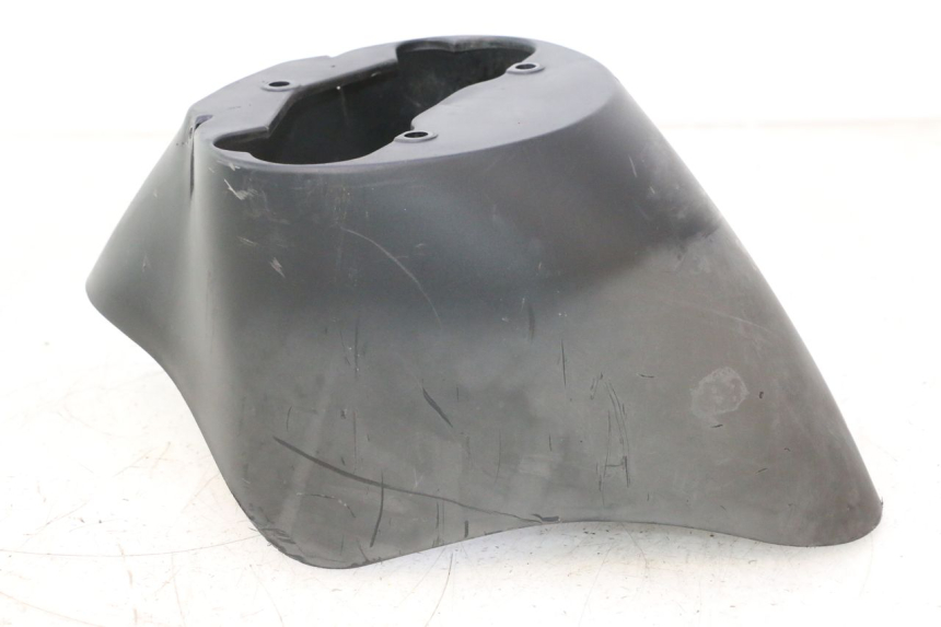 photo de PARAFANGO ANTERIORE PIAGGIO ZIP IGET 4T 50 (2021 - 2023) - Vista principale