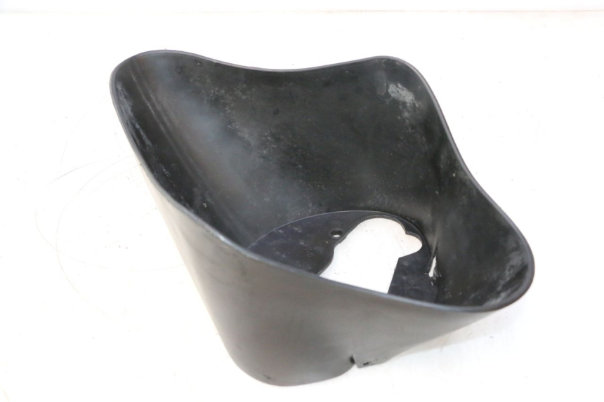 photo de PARAFANGO ANTERIORE PIAGGIO ZIP IGET 4T 50 (2021 - 2023) - Dettaglio del componente