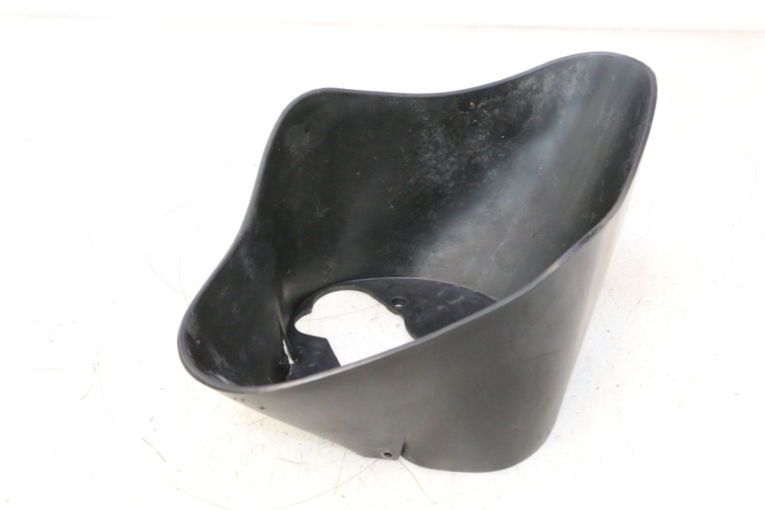 photo de PARAFANGO ANTERIORE PIAGGIO ZIP IGET 4T 50 (2021 - 2023) - Zoom sullo stato d'uso