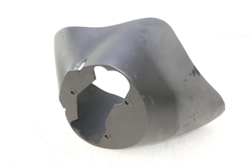 photo de PARAFANGO ANTERIORE PIAGGIO ZIP IGET 4T 50 (2021 - 2023) - Altra angolazione