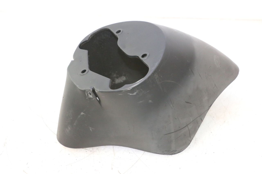 photo de PARAFANGO ANTERIORE PIAGGIO ZIP IGET 4T 50 (2021 - 2023) - Primo piano tecnico