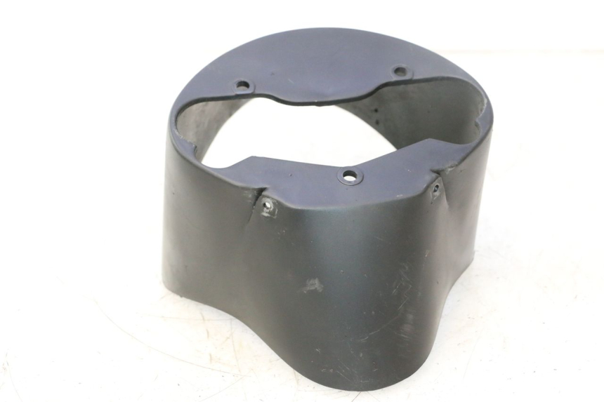 photo de PARAFANGO ANTERIORE PIAGGIO ZIP IGET 4T 50 (2021 - 2023) - Vista d'insieme del prodotto