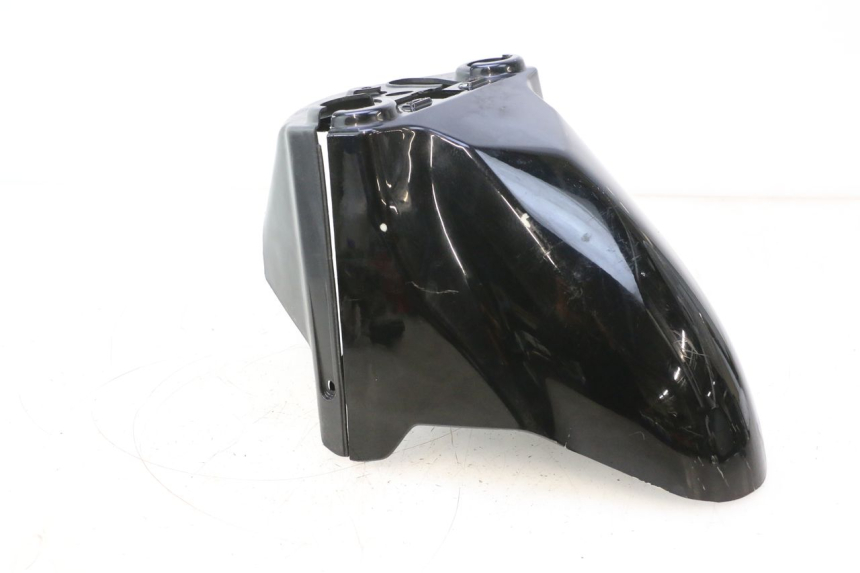 photo de PARAFANGO ANTERIORE UNIVERSAL BIKE ZN50QT-11B 50 (2018 - 2021) - Dettaglio del componente