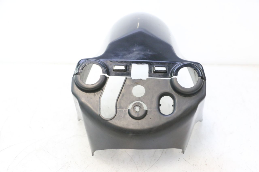 photo de PARAFANGO ANTERIORE UNIVERSAL BIKE ZN50QT-11B 50 (2018 - 2021) - Altra angolazione