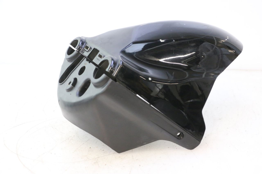 photo de PARAFANGO ANTERIORE UNIVERSAL BIKE ZN50QT-11B 50 (2018 - 2021) - Primo piano tecnico