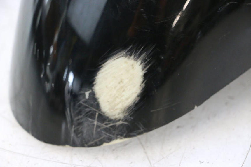 photo de PARAFANGO ANTERIORE UNIVERSAL BIKE ZN50QT-11B 50 (2018 - 2021) - Vista d'insieme del prodotto