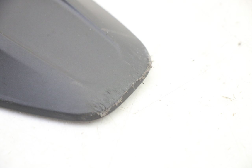 photo de PARAFANGO ANTERIORE SEGWAY NINEBOT ZT3 PRO 1 - Zoom sullo stato d'uso