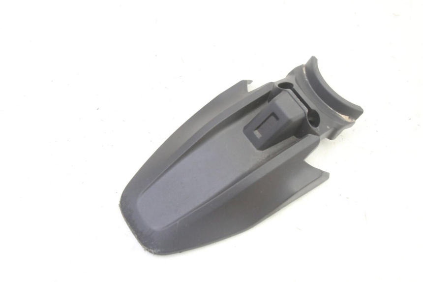 photo de PARAFANGO ANTERIORE SEGWAY NINEBOT ZT3 PRO 1 - Altra angolazione