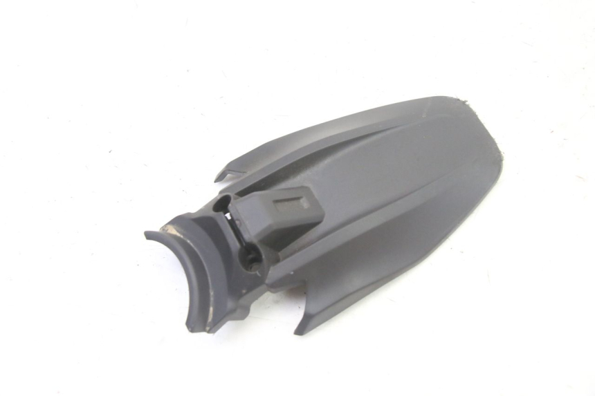 photo de PARAFANGO ANTERIORE SEGWAY NINEBOT ZT3 PRO 1 - Primo piano tecnico