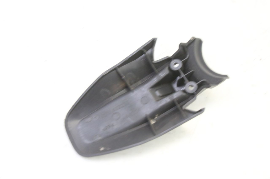 photo de PARAFANGO ANTERIORE SEGWAY NINEBOT ZT3 PRO 1 - Vista d'insieme del prodotto