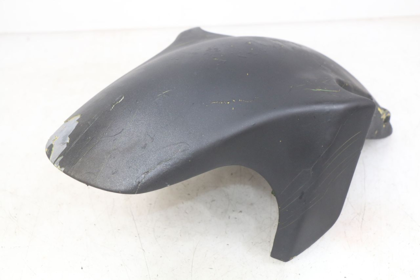 photo de PARAFANGO ANTERIORE KAWASAKI ZX-6R ZX6R 600 (1995 - 1997) - Vista principale