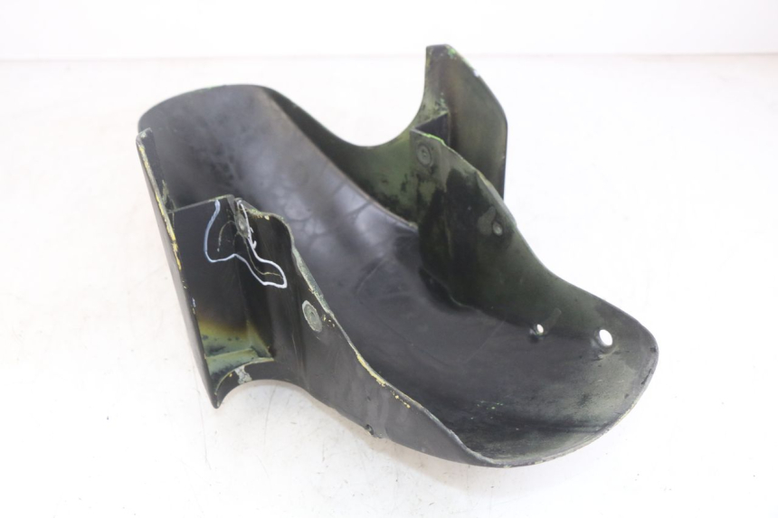 photo de PARAFANGO ANTERIORE KAWASAKI ZX-6R ZX6R 600 (1995 - 1997) - Dettaglio del componente