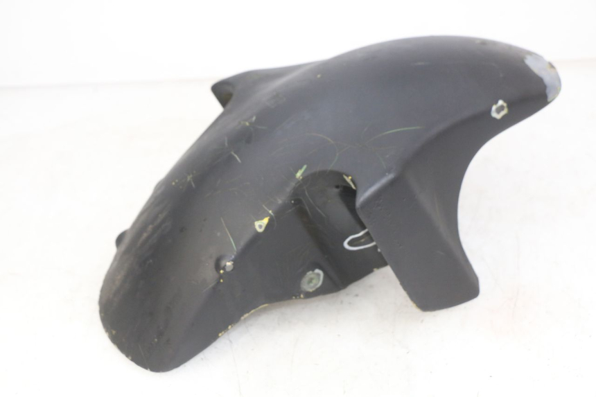 photo de PARAFANGO ANTERIORE KAWASAKI ZX-6R ZX6R 600 (1995 - 1997) - Altra vista dell'articolo
